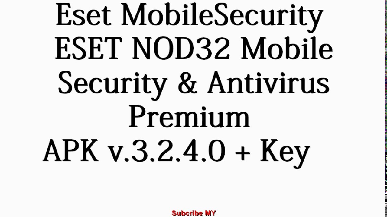 trend micro mobile security premium apk cracked